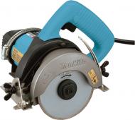 Дискова (циркулярна) пилка мережева MAKITA 4101RH